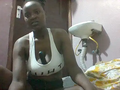 mislover webcam