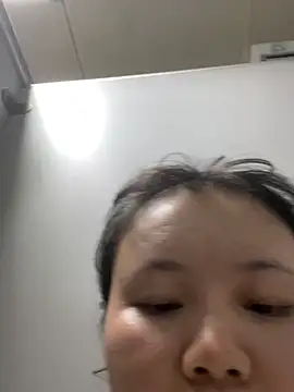 Sam_baby69 webcam
