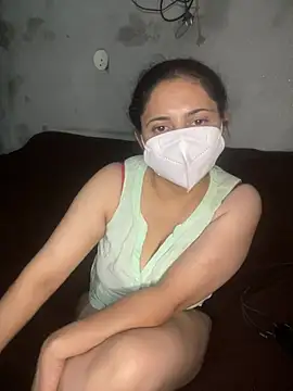 hot_jassica webcam