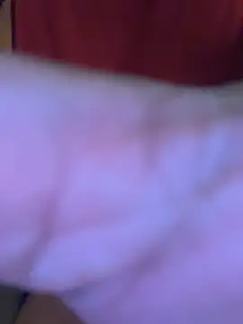 indian_Hunk webcam