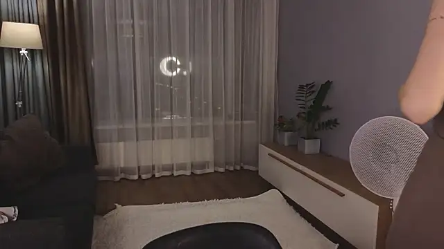 CythiaKaluzny webcam