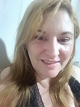gatalora webcam