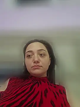 _HomieT_ webcam
