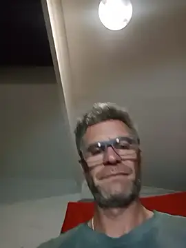 Gorgo2go2 webcam