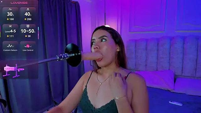 sweetty_emma webcam