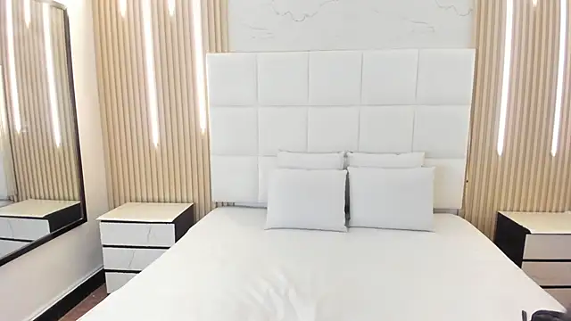 kaitlyn_brown_ webcam