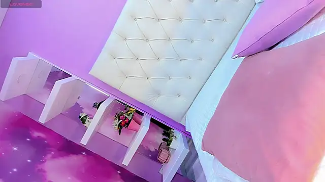 sweetVerooo webcam