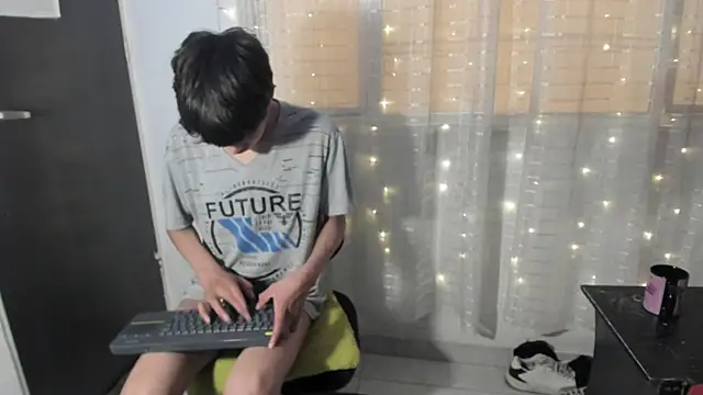 Alex_it0_ webcam