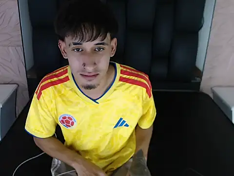 Jossep_Tawers1 webcam