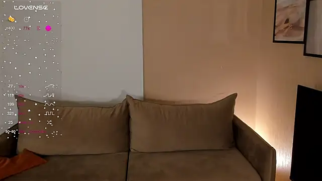 vxngelix webcam
