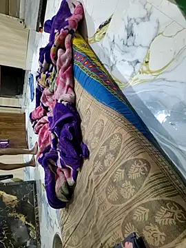 Anas0712 webcam