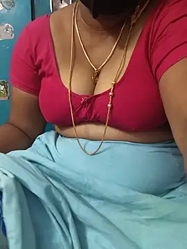 tamilrose143 webcam