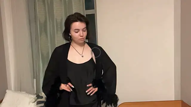 DelphiaBojko webcam