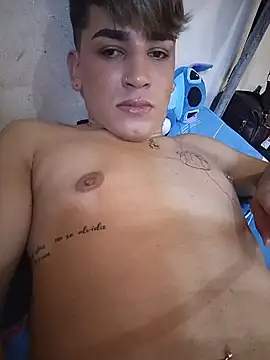 keiner_2026 webcam