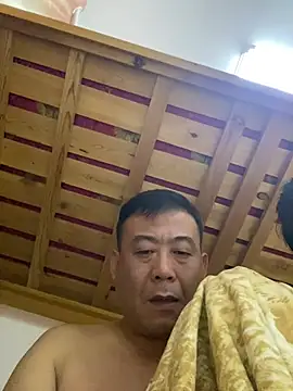 Rocco-7777 webcam