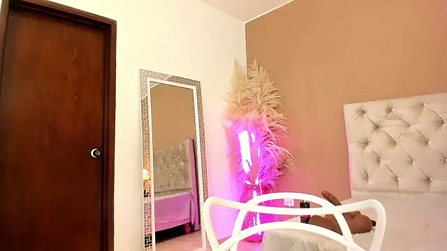 cheryl_foster webcam