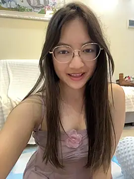 nide_meimei webcam