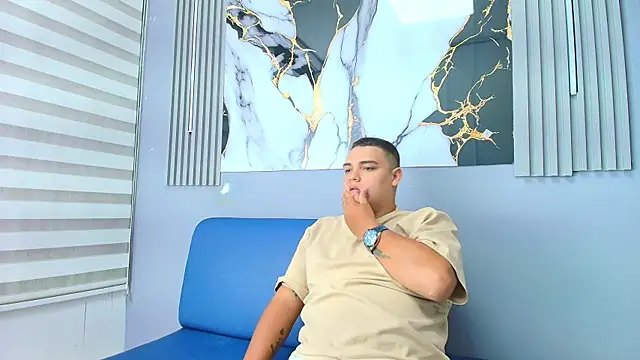 Frank_Miller2 live cam on StripChat