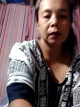 xxSweetiexx webcam