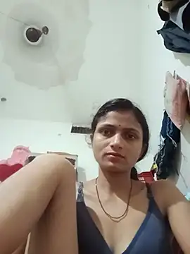 Mahi_902 webcam