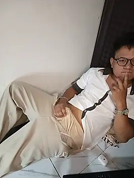 Cedrick68 webcam