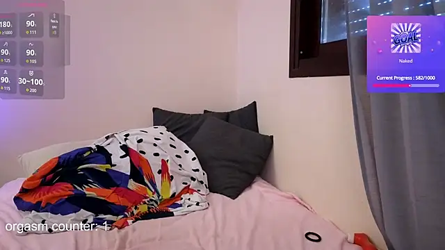 Germangirl1996 webcam