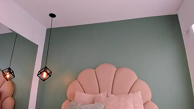 pink_dustt webcam
