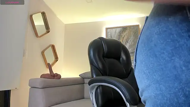 KylaMorrison webcam