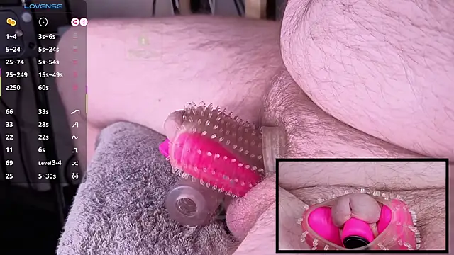 controlmytoys webcam