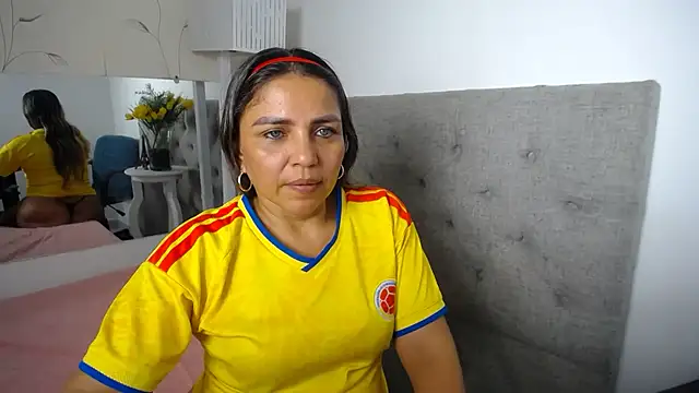 cum_bigass webcam