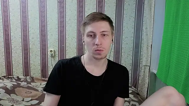 Darien_Brown webcam