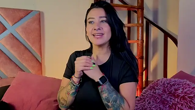 _kelly_hous36 webcam