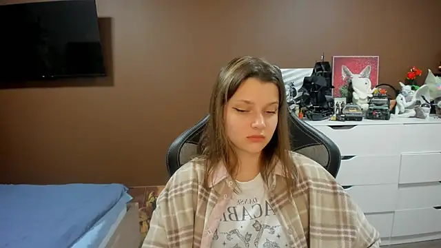 SoniNesti webcam