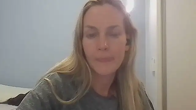 Annylove1 webcam