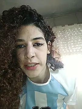 Kleopatracolo webcam