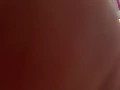 BabyCherryBlossom webcam