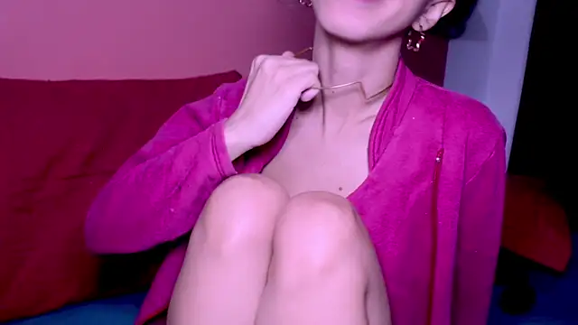 Mia_Couple webcam