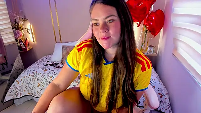 lena_paulxo webcam