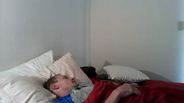 Jbblair01 live cam on StripChat