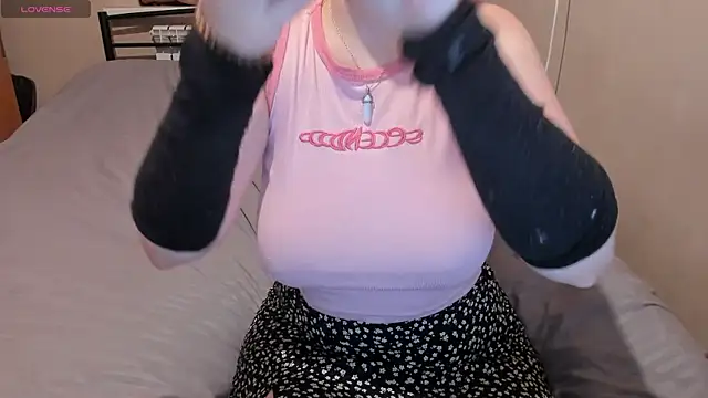 eva_zero webcam