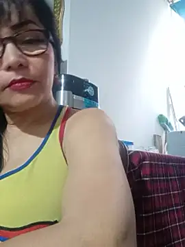 kelly_squirting webcam