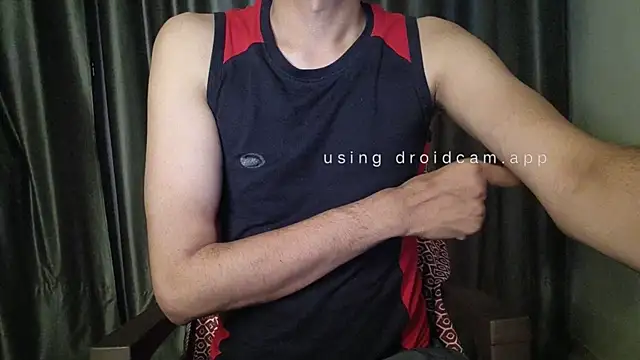 skinny_tamer webcam