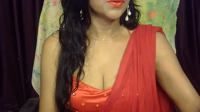 iam-moni2 webcam