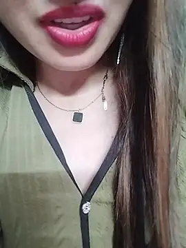 noor darliing