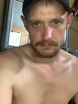 Midwestalpha webcam