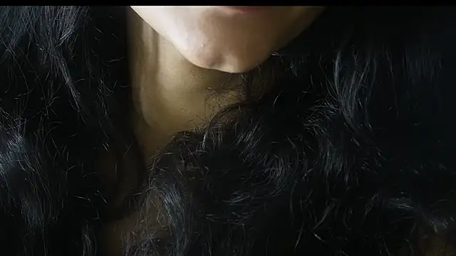 -AyeshaSinghania- webcam