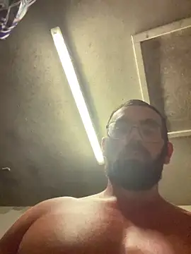 sexyeyeblue webcam