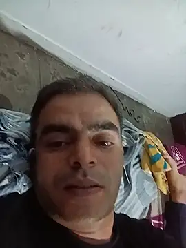 SexyBoy7703 live sex cam