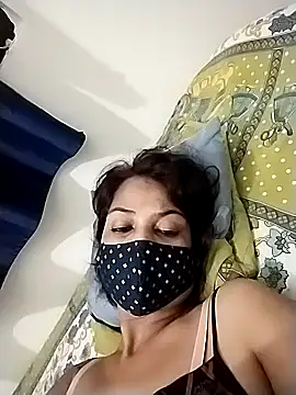 cutienancy89 - CutieNancy89's free webcam - UK Sex Cams