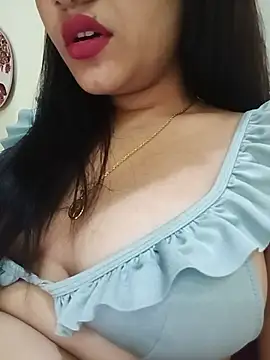 yours_manvii - Yours_Manvii's free webcam - UK Sex Cams